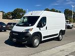 2026 Ram ProMaster 1500 High Roof FWD Empty Cargo Van for sale #6PRO0330 - photo 2