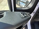 2026 Ram ProMaster 1500 High Roof FWD Empty Cargo Van for sale #6PRO0330 - photo 21