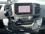 2026 Ram ProMaster 1500 High Roof FWD Empty Cargo Van for sale #6PRO0330 - photo 26