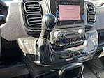 2026 Ram ProMaster 1500 High Roof FWD Empty Cargo Van for sale #6PRO0330 - photo 28
