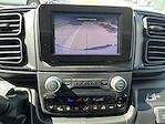 2026 Ram ProMaster 1500 High Roof FWD Empty Cargo Van for sale #6PRO0330 - photo 29