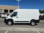 2026 Ram ProMaster 1500 High Roof FWD Empty Cargo Van for sale #6PRO0330 - photo 3
