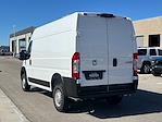 2026 Ram ProMaster 1500 High Roof FWD Empty Cargo Van for sale #6PRO0330 - photo 4