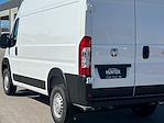 2026 Ram ProMaster 1500 High Roof FWD Empty Cargo Van for sale #6PRO0330 - photo 5