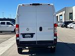 2026 Ram ProMaster 1500 High Roof FWD Empty Cargo Van for sale #6PRO0330 - photo 6