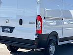 2026 Ram ProMaster 1500 High Roof FWD Empty Cargo Van for sale #6PRO0330 - photo 7
