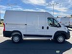 2026 Ram ProMaster 1500 High Roof FWD Empty Cargo Van for sale #6PRO0330 - photo 9