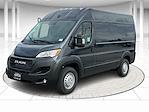 2026 Ram ProMaster 2500 High Roof FWD Empty Cargo Van for sale #6PRO0331 - photo 1