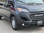 2026 Ram ProMaster 2500 High Roof FWD Empty Cargo Van for sale #6PRO0331 - photo 12
