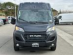 2026 Ram ProMaster 2500 High Roof FWD Empty Cargo Van for sale #6PRO0331 - photo 13