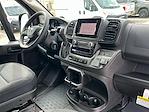 2026 Ram ProMaster 2500 High Roof FWD Empty Cargo Van for sale #6PRO0331 - photo 16