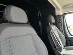 2026 Ram ProMaster 2500 High Roof FWD Empty Cargo Van for sale #6PRO0331 - photo 17