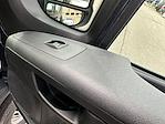 2026 Ram ProMaster 2500 High Roof FWD Empty Cargo Van for sale #6PRO0331 - photo 18