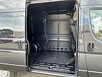 2026 Ram ProMaster 2500 High Roof FWD Empty Cargo Van for sale #6PRO0331 - photo 19