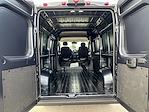 2026 Ram ProMaster 2500 High Roof FWD Empty Cargo Van for sale #6PRO0331 - photo 2