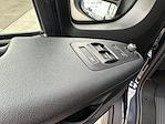 2026 Ram ProMaster 2500 High Roof FWD Empty Cargo Van for sale #6PRO0331 - photo 21