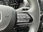 2026 Ram ProMaster 2500 High Roof FWD Empty Cargo Van for sale #6PRO0331 - photo 24