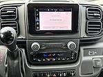 2026 Ram ProMaster 2500 High Roof FWD Empty Cargo Van for sale #6PRO0331 - photo 26