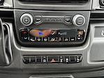2026 Ram ProMaster 2500 High Roof FWD Empty Cargo Van for sale #6PRO0331 - photo 27