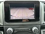2026 Ram ProMaster 2500 High Roof FWD Empty Cargo Van for sale #6PRO0331 - photo 29