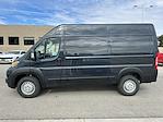 2026 Ram ProMaster 2500 High Roof FWD Empty Cargo Van for sale #6PRO0331 - photo 5
