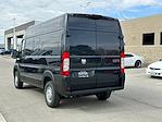 2026 Ram ProMaster 2500 High Roof FWD Empty Cargo Van for sale #6PRO0331 - photo 3