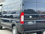 2026 Ram ProMaster 2500 High Roof FWD Empty Cargo Van for sale #6PRO0331 - photo 6