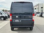 2026 Ram ProMaster 2500 High Roof FWD Empty Cargo Van for sale #6PRO0331 - photo 7