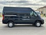 2026 Ram ProMaster 2500 High Roof FWD Empty Cargo Van for sale #6PRO0331 - photo 10