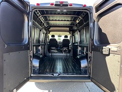 New 2026 Ram ProMaster 1500 - photo 1