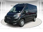 2026 Ram ProMaster 1500 High Roof FWD Empty Cargo Van for sale #6PRO0355 - photo 1