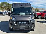 2026 Ram ProMaster 1500 High Roof FWD Empty Cargo Van for sale #6PRO0355 - photo 11