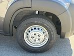 2026 Ram ProMaster 1500 High Roof FWD Empty Cargo Van for sale #6PRO0355 - photo 13