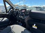 2026 Ram ProMaster 1500 High Roof FWD Empty Cargo Van for sale #6PRO0355 - photo 14