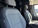 2026 Ram ProMaster 1500 High Roof FWD Empty Cargo Van for sale #6PRO0355 - photo 15