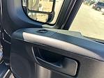 2026 Ram ProMaster 1500 High Roof FWD Empty Cargo Van for sale #6PRO0355 - photo 16