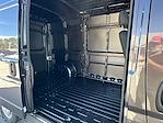 2026 Ram ProMaster 1500 High Roof FWD Empty Cargo Van for sale #6PRO0355 - photo 17