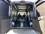 2026 Ram ProMaster 1500 High Roof FWD Empty Cargo Van for sale #6PRO0355 - photo 2