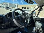 2026 Ram ProMaster 1500 High Roof FWD Empty Cargo Van for sale #6PRO0355 - photo 18