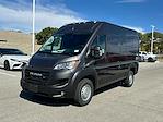 2026 Ram ProMaster 1500 High Roof FWD Empty Cargo Van for sale #6PRO0355 - photo 3