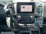 2026 Ram ProMaster 1500 High Roof FWD Empty Cargo Van for sale #6PRO0355 - photo 23