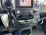 2026 Ram ProMaster 1500 High Roof FWD Empty Cargo Van for sale #6PRO0355 - photo 24