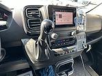 2026 Ram ProMaster 1500 High Roof FWD Empty Cargo Van for sale #6PRO0355 - photo 25