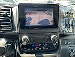 2026 Ram ProMaster 1500 High Roof FWD Empty Cargo Van for sale #6PRO0355 - photo 26