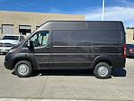 2026 Ram ProMaster 1500 High Roof FWD Empty Cargo Van for sale #6PRO0355 - photo 4