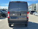 2026 Ram ProMaster 1500 High Roof FWD Empty Cargo Van for sale #6PRO0355 - photo 7