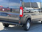 2026 Ram ProMaster 1500 High Roof FWD Empty Cargo Van for sale #6PRO0355 - photo 8