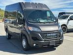 2026 Ram ProMaster 1500 High Roof FWD Empty Cargo Van for sale #6PRO0355 - photo 10