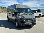 New 2026 Ram ProMaster 2500 High Roof Empty Cargo Van for sale #6PRO0356 - photo 11