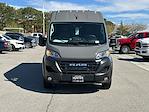 New 2026 Ram ProMaster 2500 High Roof Empty Cargo Van for sale #6PRO0356 - photo 13
